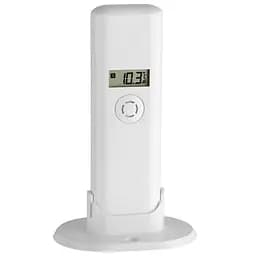 Датчик температури TFA 303143.IT