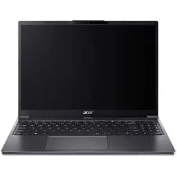 Ноутбук Acer Aspire GO 15 AG15-51P-51LW,NX.J51EX.001,i5-1335U (10 ядер),16GB 4800MHz (1x16GB) DDR5