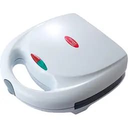 Бутербродниця Wimpex XPRO WX-1050 з антипригарним покриттям (42339-CB-1050_414)