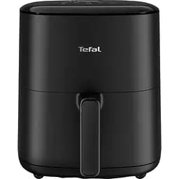 Мультипіч Tefal Easy Fry Max EY245810 [133058] - мініатюра 2