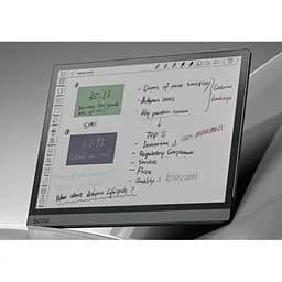 Електронна книга Onyx Boox Tab Ultra C Pro [102886] - мініатюра 8