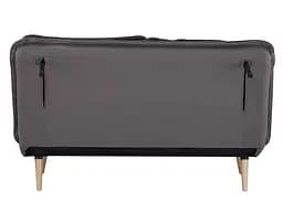 Диван Avanti Serio Dark Grey - мініатюра 4