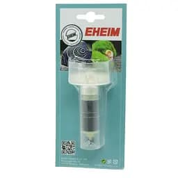 Ротор (імпеллер) для Eheim compactON 3000 стара версія (1031) (7633738) - мініатюра 2