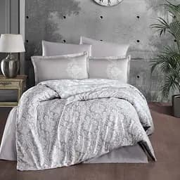 Постільна білизна Toledo Сатин Clasy pbe0052052