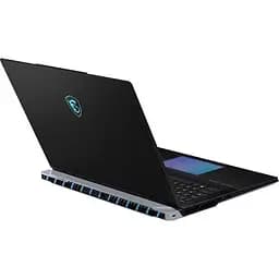 Ноутбук MSI Titan 18 HX A14VIG-040RO, Intel Core i9-14900HX, 5.8GHz, 18 4K UHD+, 64GB, SSD 2TB, NVIDIA GeForce RTX 4090 16GB, Windows 11 Pro - мініатюра 9