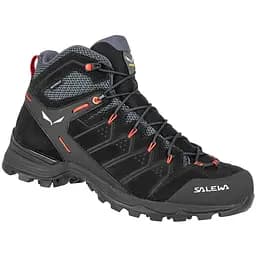 Черевики Salewa MS Alp Mate Mid WP р. 41