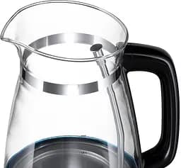 Електрочайник Russell Hobbs 26080-70/RH (6745924) - мініатюра 2