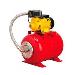 Насосная станция Rudes AUQB 60