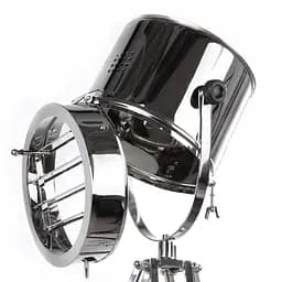 Торшер прожектор лофт BL-151F/1 E27 ST - мініатюра 2