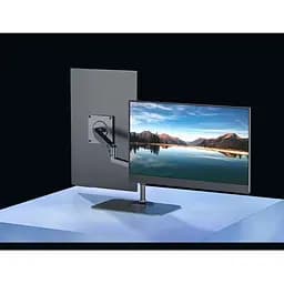 Портативний монітор Mucai N105A Black [111060] - мініатюра 6