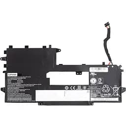 Акумулятор для ноутбуків Lenovo ThinkPad X1 Titanium Gen 1 13.5