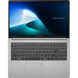 Ноутбук ASUS ExpertBook P1 P1503CVA,procesor i7-,32GB DDR5,1500GB,15.6'' - мініатюра 12