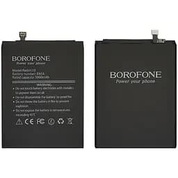 Акумулятор Borofone BN5A для Xiaomi Redmi 10/Poco M3 Pro/Note 10 (5G)