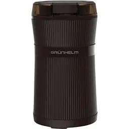 Кавомолка Grunhelm GС-3050 (95046)