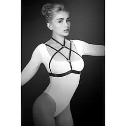 Портупея на груди Bijoux Pour Toi - Alyssa