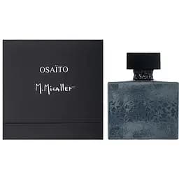 Парфумована вода Martine Micallef Osaito 100 мл