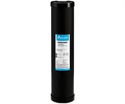 Ecosoft Ferromix, Екософт, Картридж для видалення заліза для фільтрів типу ВВ20