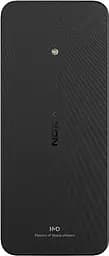 Мобільний телефон Nokia 215 4G 2024 Black UA UCRF - мініатюра 2