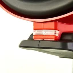 Акумуляторна машина для прочищення MILWAUKEE, M12 BDC8-0C, трос 8м (каркас, відро, картонне пакування) - мініатюра 3