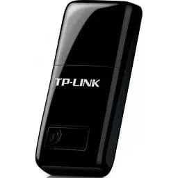 Wi-Fi адаптер TP-Link TL-WN823N