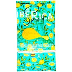 Чипси Iberica з лимоном та перцем 115 г