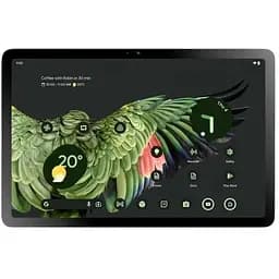 Планшет Google Pixel Tablet 8 / 128GB Hazel (GA06158-US) GA06158-US