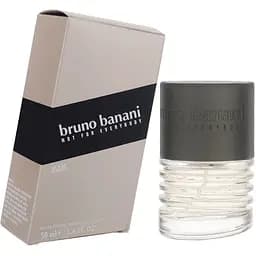 Туалетная вода Bruno Banani Man 50 мл
