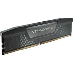 Модуль пам'яті для комп'ютера DDR5 32GB (2x16GB) 6400 MHz Vengeance Corsair (CMK32GX5M2B6400Z36) - мініатюра 6