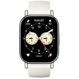 Розумний годинник Redmi Watch 5 Lite BHR8791GL золотистий