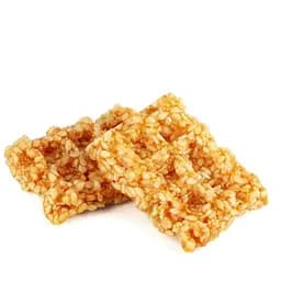 Козинак Юкрейн Натс Групп кунжутный 500 г (924019)