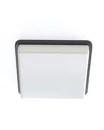 Стельовий світильник Nowodvorski 10038 Tahoe ll