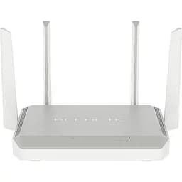 Беспроводной маршрутизатор (роутер) Keenetic Giant (KN-2610) [87465]