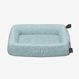Ліжко-лежак PETKIT FOUR SEASON PET BED розмір M P7110