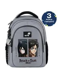 Рюкзак Kite Education teens 8001M AT
