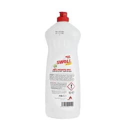Засіб для миття посуду Swell Apfel, 1 л - мініатюра 2