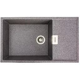 Кухонна мийка Platinum 8650 DIAMOND (SP000039166)