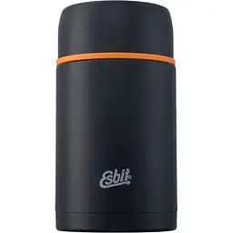 Термос для їжі Esbit FJ1000ML