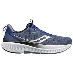 Кросівки Saucony Echelon 9 44 Indigo Blue (1097-S20765-2210)