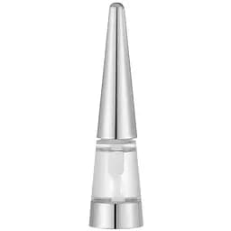 Плампер для губ VT Cosmetics Reedle Shot Lip Plumper Beginner 4.3 г (VTC060)