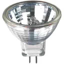 Лампочка Delux MR-16 12V 35W (10007818)