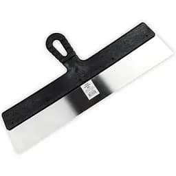 Шпатель малярный Свитязь 450 мм (107484)