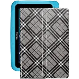 Чехол StatusCASE из экокожи для планшета Prestigio SmartKids 3197