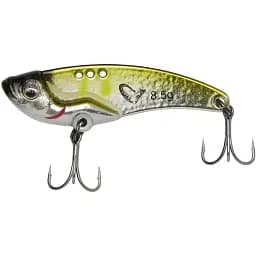 Цикада Savage Gear Vib Blade SW 55 mm 14.5 g Mirror Ayu