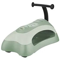 Толокар Globber Walk N Roll Ecologic до 20 кг фісташковий (830-505) - мініатюра 4