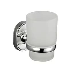 Стакан для зубных щеток Frap F1906