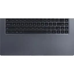 Ноутбук Xiaomi Mi Notebook Pro 15.6 i5 10th 8/1TB MX250 (JYU4192CN) - мініатюра 8