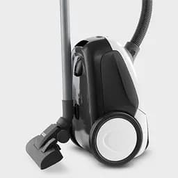 Пилосос Karcher VC 2 (1.198-031.0) - мініатюра 4