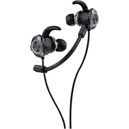 Навушники Trust GXT 406 3.5мм Black (25598)