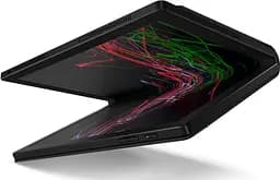 Ноутбук Lenovo ThinkPad X1 Fold 13.3QXGA Oled Touch/Intel i5-L16G7/8/512F/int/W10P (20RL0016RT) - мініатюра 10