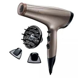 Фен Remington Keratin Protect AC8002